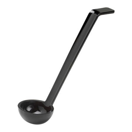 Camwear Ladle, 8-1/2